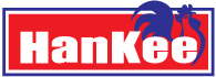 your logo