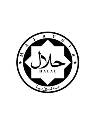 Halal Certificate